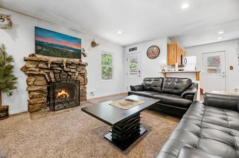 429 Booth Way, Big Bear City, CA 92314 photo 8