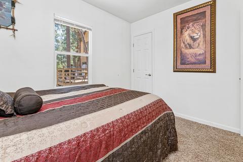 429 Booth Way, Big Bear City, CA 92314 photo 16