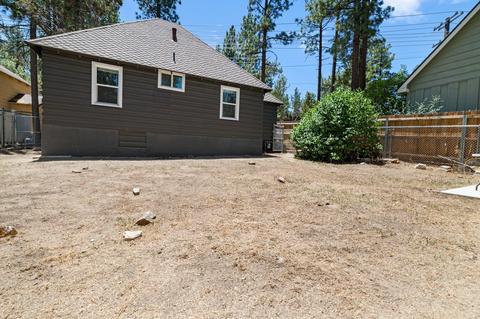 429 Booth Way, Big Bear City, CA 92314 photo 23
