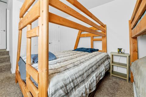 429 Booth Way, Big Bear City, CA 92314 photo 13