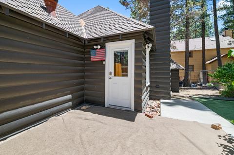 429 Booth Way, Big Bear City, CA 92314 photo 4