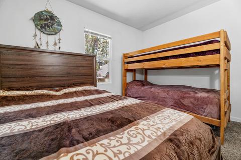 429 Booth Way, Big Bear City, CA 92314 photo 19