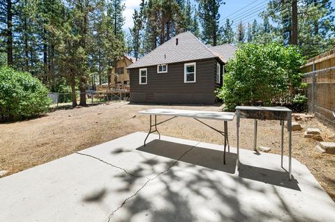 429 Booth Way, Big Bear City, CA 92314 photo 24