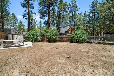 429 Booth Way, Big Bear City, CA 92314 photo 21