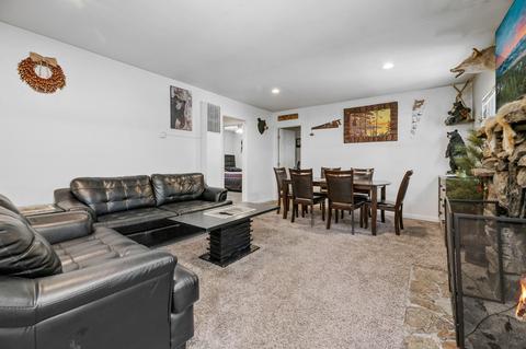 429 Booth Way, Big Bear City, CA 92314 photo 5