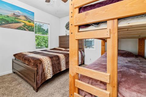 429 Booth Way, Big Bear City, CA 92314 photo 18