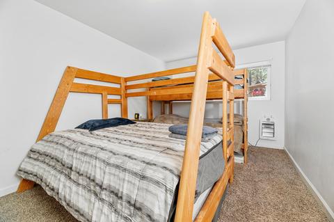 429 Booth Way, Big Bear City, CA 92314 photo 11