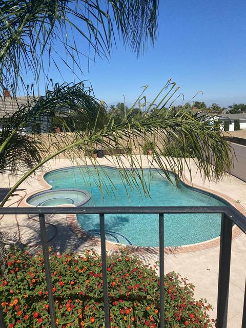 1076 Jefferson, Upland, CA 91784 photo 5