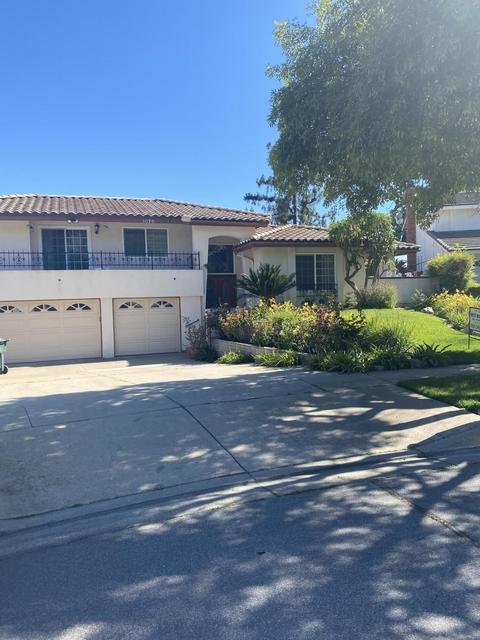 1076 Jefferson, Upland, CA 91784 photo 2