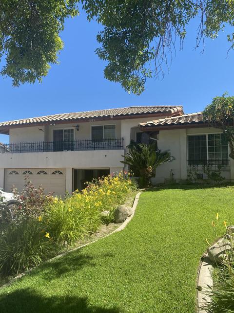 1076 Jefferson, Upland, CA 91784 photo 1