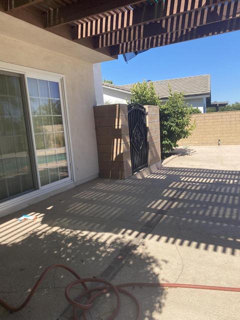 1076 Jefferson, Upland, CA 91784 photo 10
