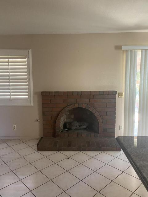 1076 Jefferson, Upland, CA 91784 photo 9