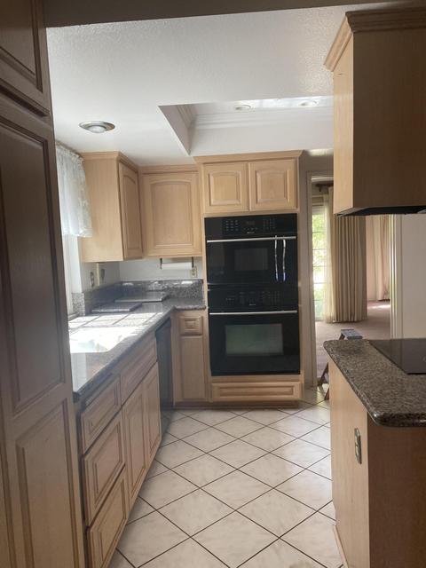 1076 Jefferson, Upland, CA 91784 photo 8