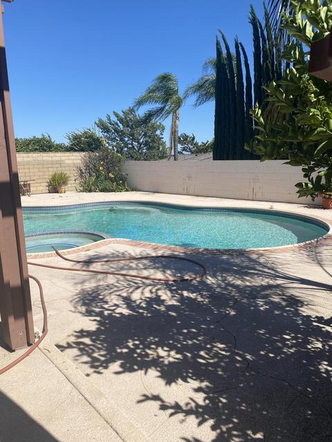 1076 Jefferson, Upland, CA 91784 photo 6