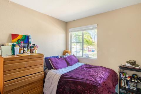 43375 Corte Benitez, Temecula, CA 92592 photo 18