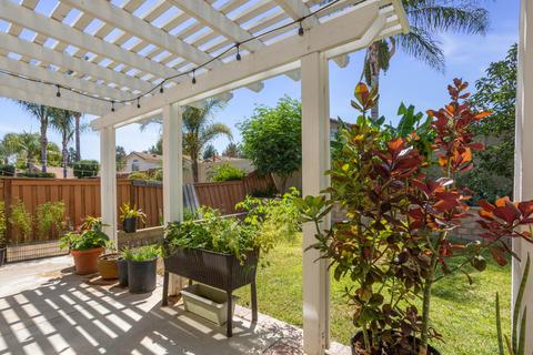 43375 Corte Benitez, Temecula, CA 92592 photo 24