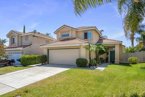 43375 Corte Benitez, Temecula, CA 92592 photo 1