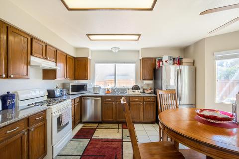 43375 Corte Benitez, Temecula, CA 92592 photo 11