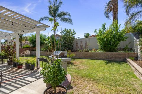 43375 Corte Benitez, Temecula, CA 92592 photo 26