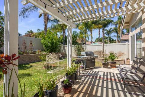 43375 Corte Benitez, Temecula, CA 92592 photo 25