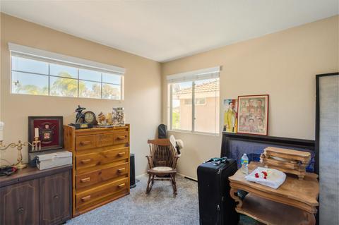 43375 Corte Benitez, Temecula, CA 92592 photo 19