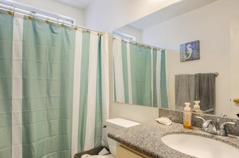 43375 Corte Benitez, Temecula, CA 92592 photo 17