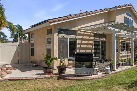 43375 Corte Benitez, Temecula, CA 92592 photo 22