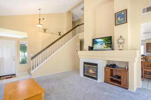 43375 Corte Benitez, Temecula, CA 92592 photo 8