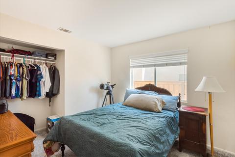 43375 Corte Benitez, Temecula, CA 92592 photo 12