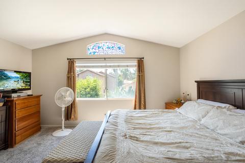 43375 Corte Benitez, Temecula, CA 92592 photo 14