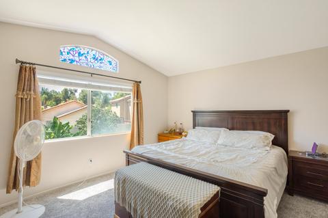 43375 Corte Benitez, Temecula, CA 92592 photo 15