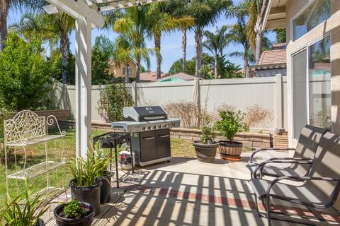 43375 Corte Benitez, Temecula, CA 92592 photo 23