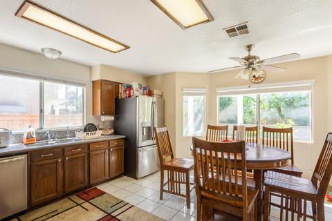 43375 Corte Benitez, Temecula, CA 92592 photo 9