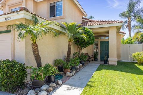 43375 Corte Benitez, Temecula, CA 92592 photo 2