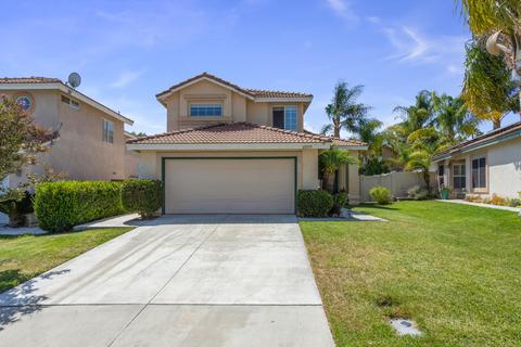 43375 Corte Benitez, Temecula, CA 92592 photo 4