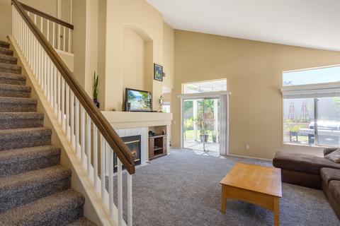 43375 Corte Benitez, Temecula, CA 92592 photo 5