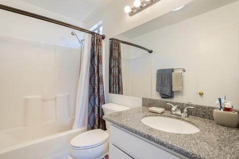 43375 Corte Benitez, Temecula, CA 92592 photo 16