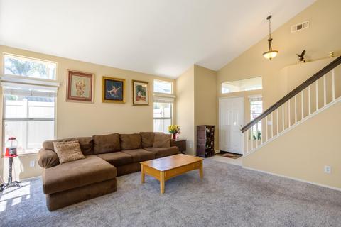 43375 Corte Benitez, Temecula, CA 92592 photo 7