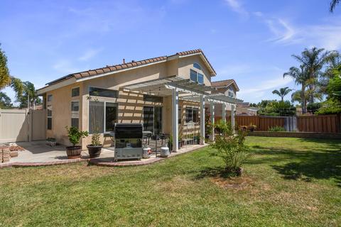 43375 Corte Benitez, Temecula, CA 92592 photo 20