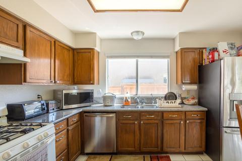 43375 Corte Benitez, Temecula, CA 92592 photo 10