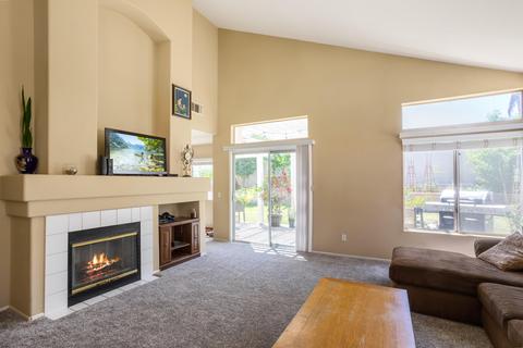 43375 Corte Benitez, Temecula, CA 92592 photo 6