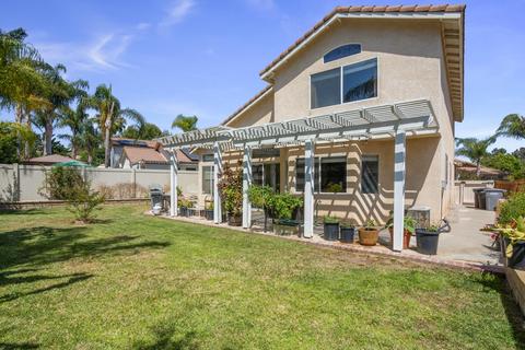 43375 Corte Benitez, Temecula, CA 92592 photo 21