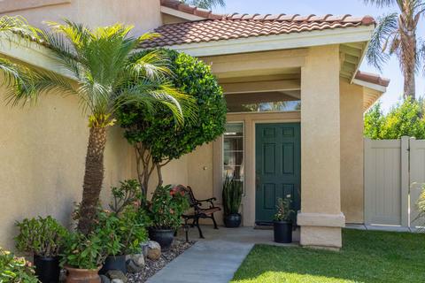 43375 Corte Benitez, Temecula, CA 92592 photo 3