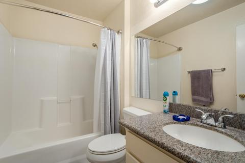 43375 Corte Benitez, Temecula, CA 92592 photo 13