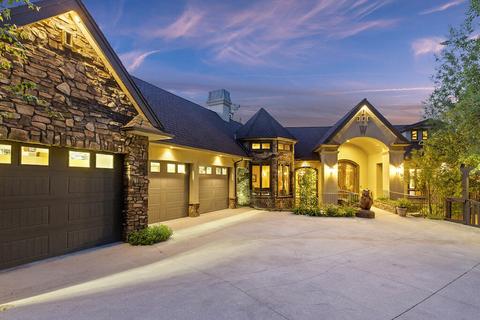 173 Knoll Rd, Big Bear Lake, CA 92315 photo 7