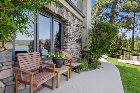 173 Knoll Rd, Big Bear Lake, CA 92315 photo 10