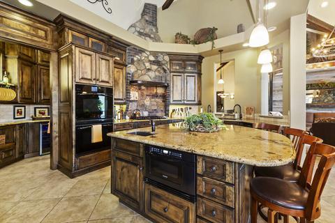 173 Knoll Rd, Big Bear Lake, CA 92315 photo 20