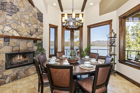 173 Knoll Rd, Big Bear Lake, CA 92315 photo 24