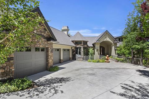 173 Knoll Rd, Big Bear Lake, CA 92315 photo 12