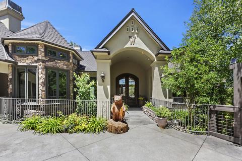 173 Knoll Rd, Big Bear Lake, CA 92315 photo 13